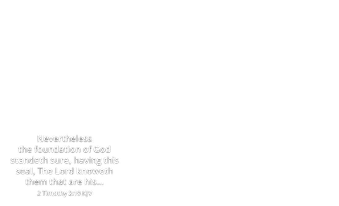 bible-verse-of-the-day