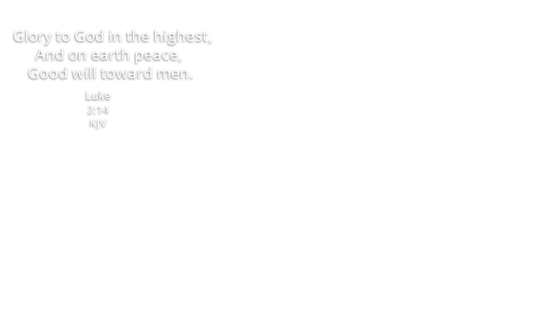 bible-verse-of-the-day